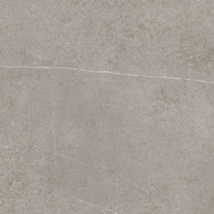 STONCRETE [6]