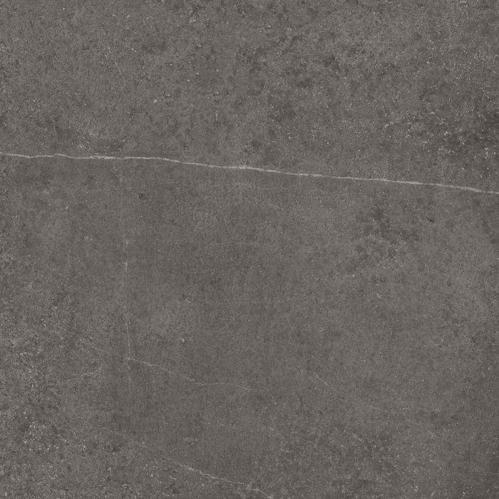 STONCRETE [8]