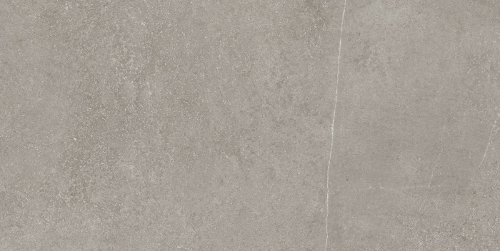 Placi ceramice portelanate Imola Stoncrete 60x120 [6]