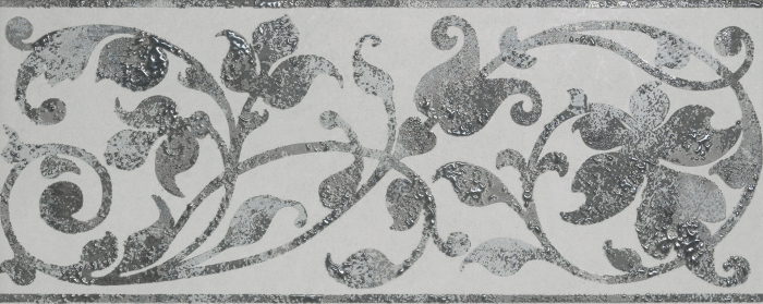 Placi ceramice Marazzi Wall Thin Covering Stream 20X50 [2]