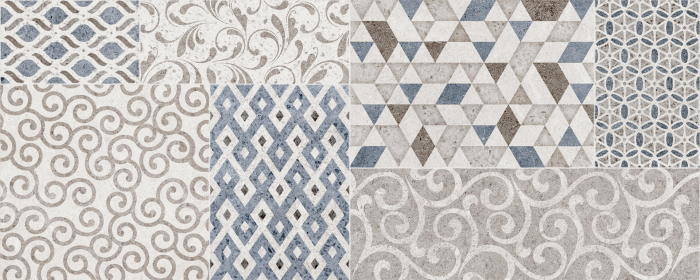 Placi ceramice Marazzi Wall Thin Covering Stream 20X50 [14]