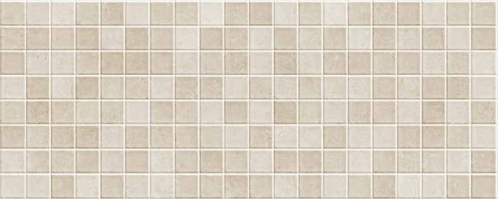 Placi ceramice Marazzi Wall Thin Covering Stream 20X50 [5]