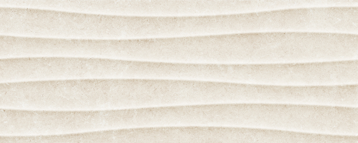 Placi ceramice Marazzi Wall Thin Covering Stream 20X50 [11]