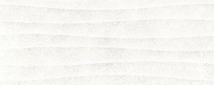 Placi ceramice Marazzi Wall Thin Covering Stream 20X50 [8]