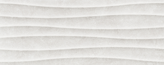 Placi ceramice Marazzi Wall Thin Covering Stream 20X50 [10]