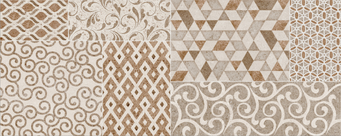 Placi ceramice Marazzi Wall Thin Covering Stream 20X50 [13]