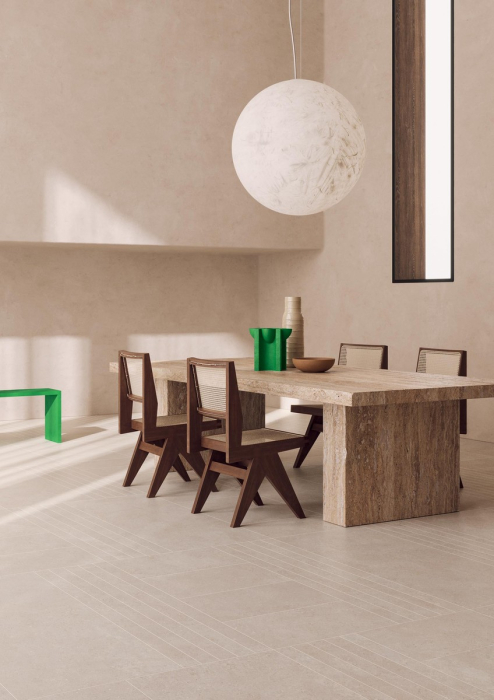 Superclassica SCB [1]