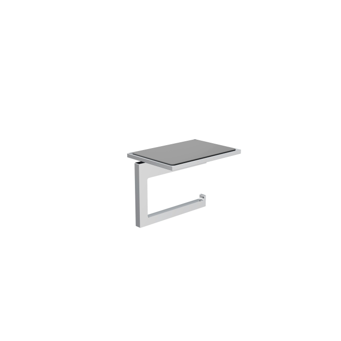 SUPORT HARTIE IGIENICA [1]