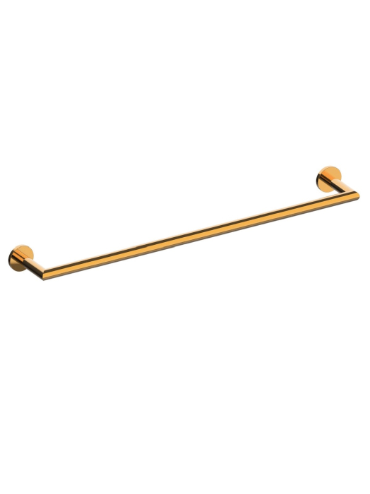 Suport pentru prosoape 60 cm [1]