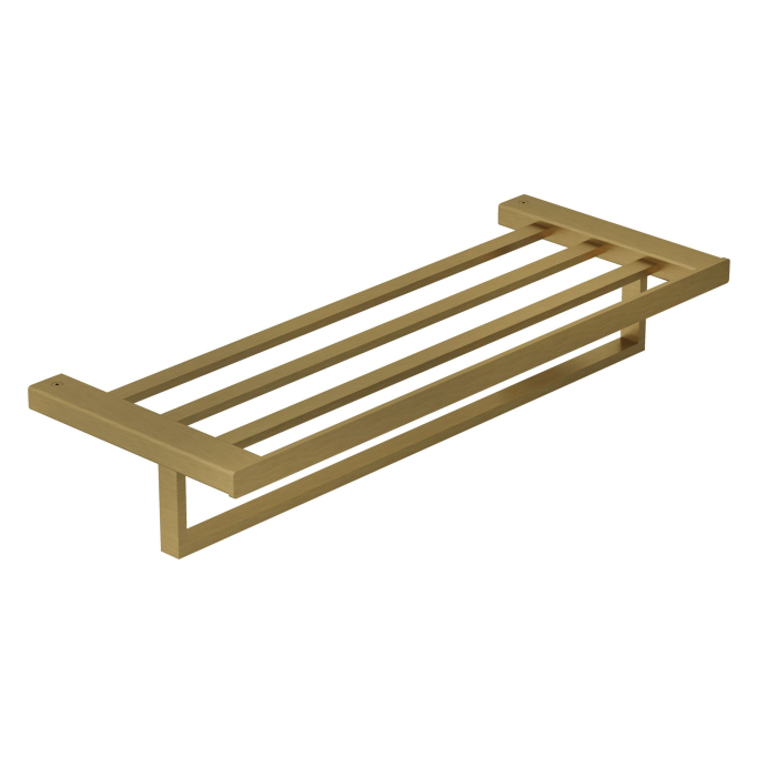 SUPORT PROSOP CU ETAJERA [1]