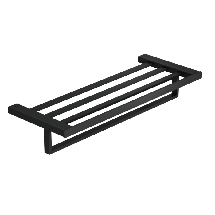 SUPORT PROSOP CU ETAJERA [1]