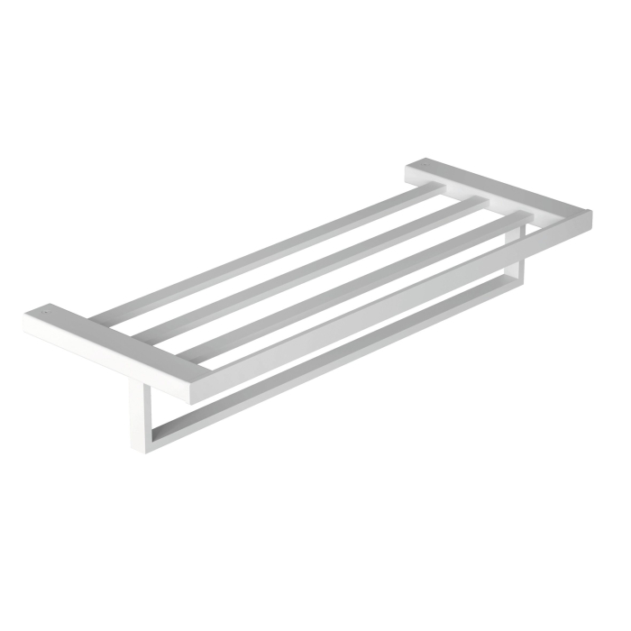 SUPORT PROSOP CU ETAJERA [1]