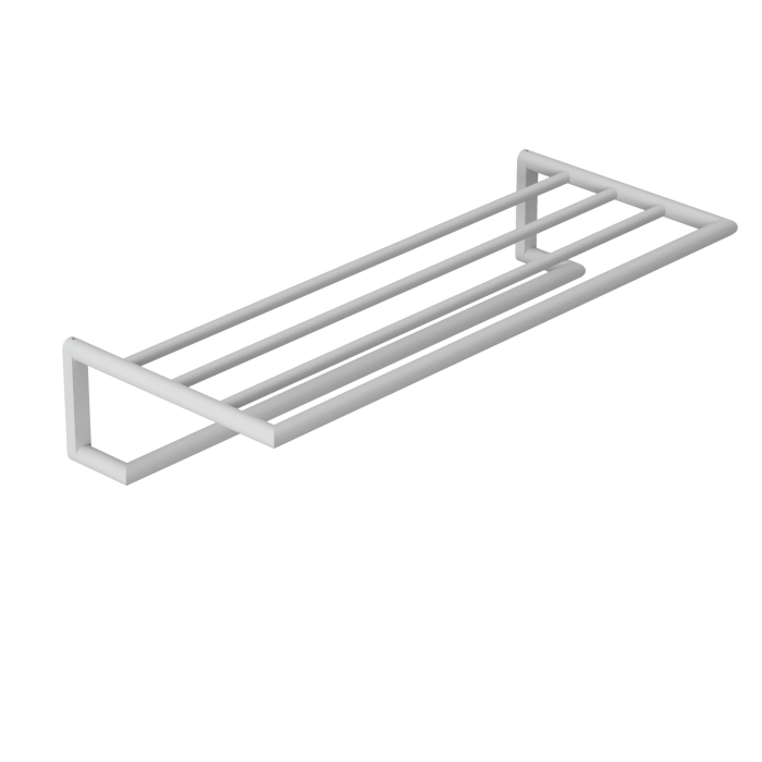 SUPORT PROSOP CU ETAJERA [1]