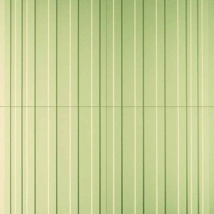 TACTILE [3]