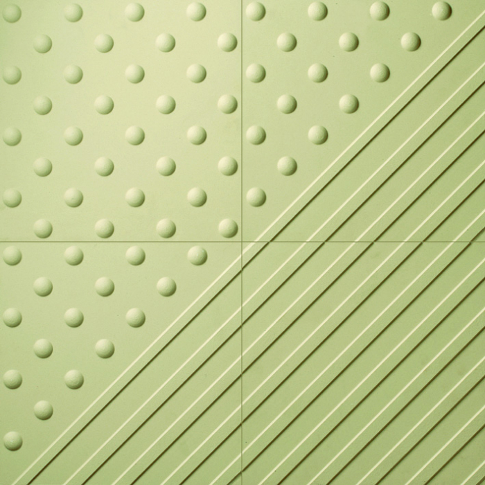 TACTILE [6]
