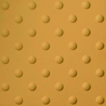 TACTILE [10]