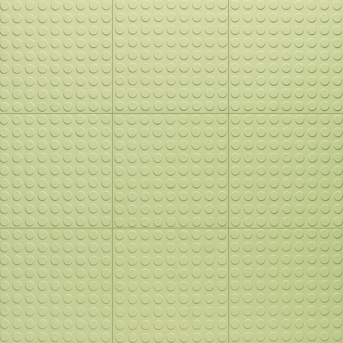 TACTILE [4]