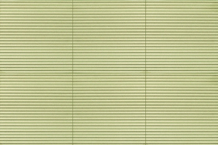 TACTILE [2]