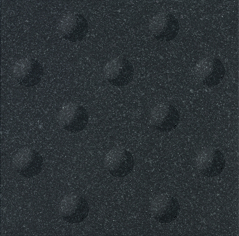 TACTILE [7]