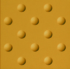 TACTILE [8]