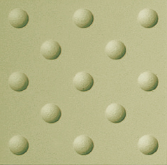TACTILE [9]