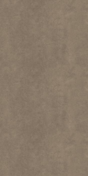 Terra [1]