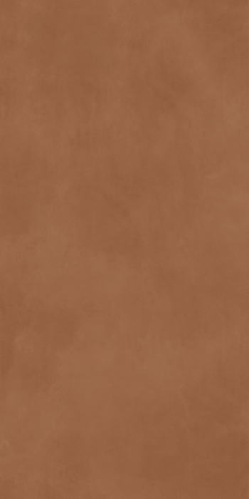 Terracotta [1]