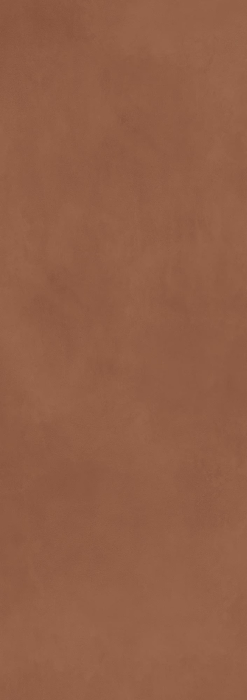 Terracotta [2]