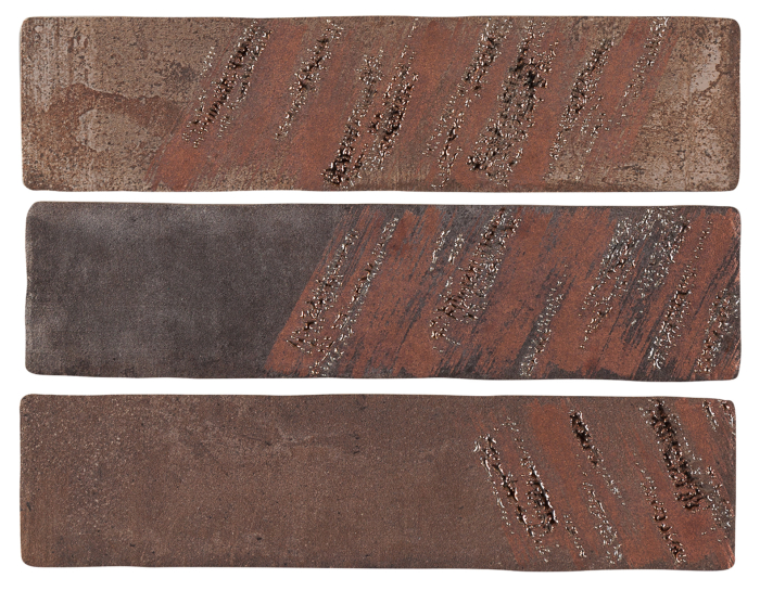 Placi ceramice Marazzi Wall Thin Covering Terramix  7X28 [10]