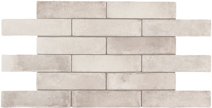 Placi ceramice Marazzi Wall Thin Covering Terramix  7X28 [2]