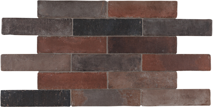 Placi ceramice Marazzi Wall Thin Covering Terramix  7X28 [4]