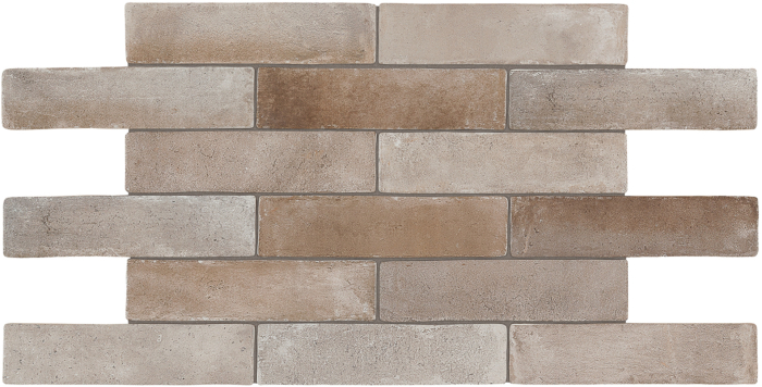 Placi ceramice Marazzi Wall Thin Covering Terramix  7X28 [8]