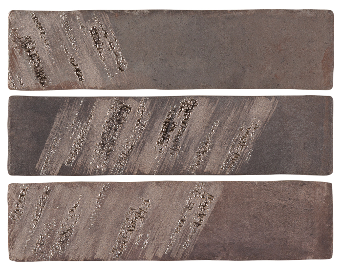 Placi ceramice Marazzi Wall Thin Covering Terramix  7X28 [9]