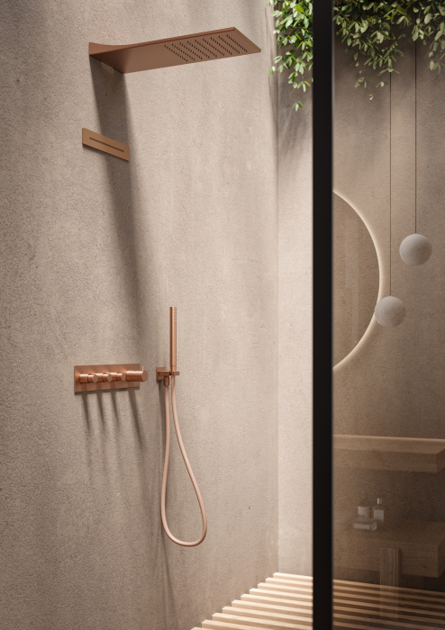 TOLOMEO AMBIENT [3]