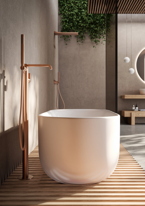 TOLOMEO AMBIENT [1]