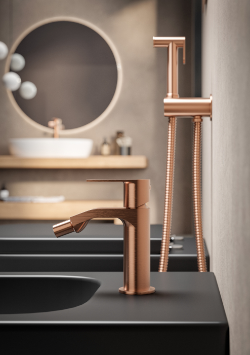 TOLOMEO AMBIENT [2]
