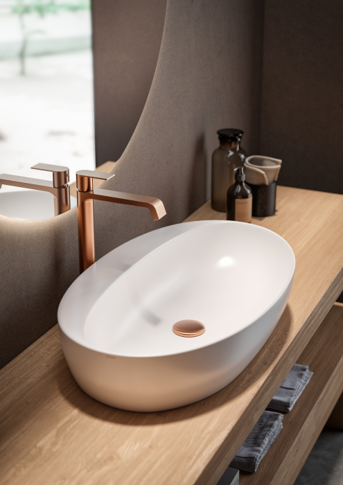 TOLOMEO AMBIENT [4]