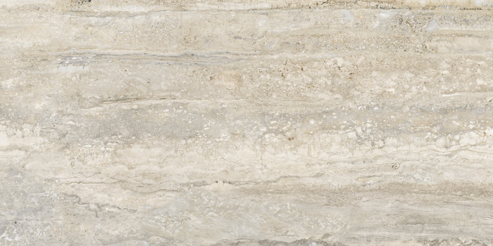 Placi ceramice extrudate Exagres Marbles Travertino 60x120 [2]