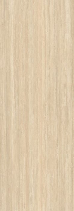 Travertino Beige [2]