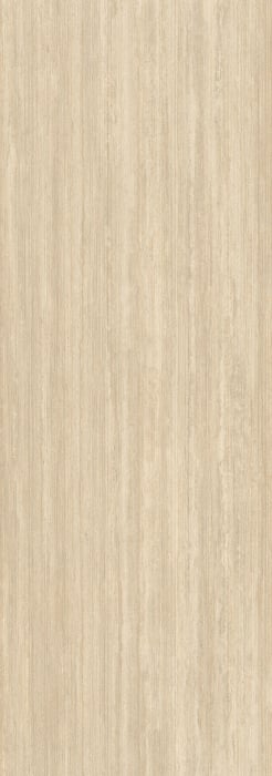 Travertino Beige [3]