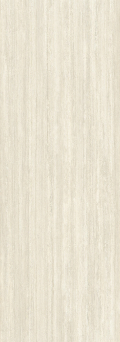 Travertino Bianco [3]