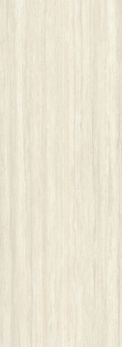 Travertino Bianco [2]