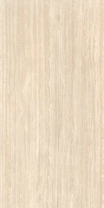 Travertino Classico [2]