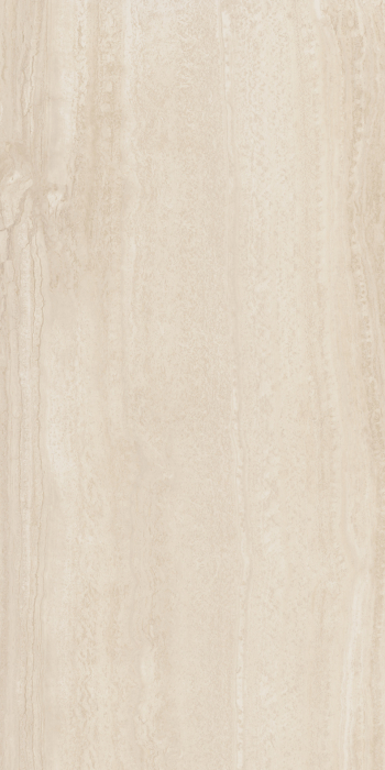 Travertino Navona [2]