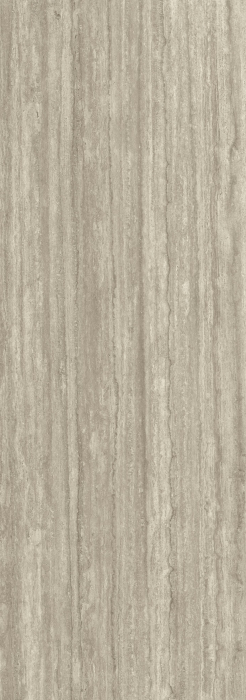 Travertino Silver [1]