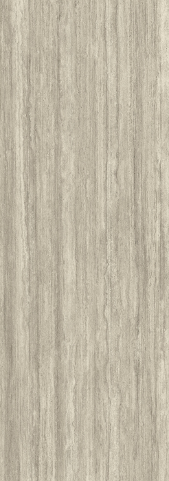 Travertino Silver [3]