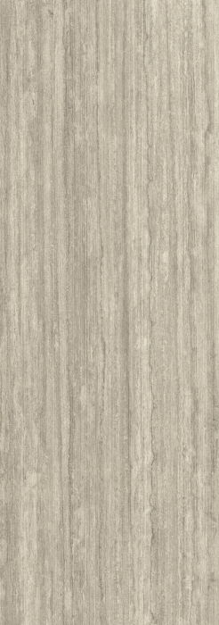 Travertino Silver [2]