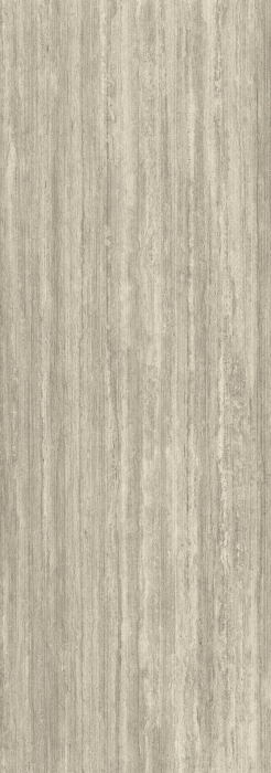 Travertino Silver [4]
