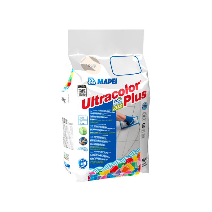 ULTRACOLOR PLUS [3]