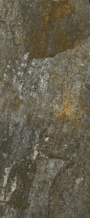 URANO [5]